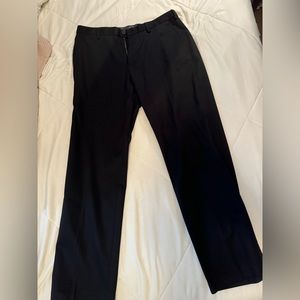 Haggar Dress Pants